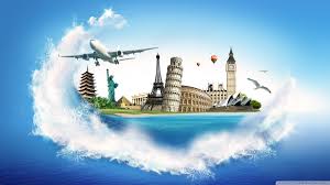 Goa